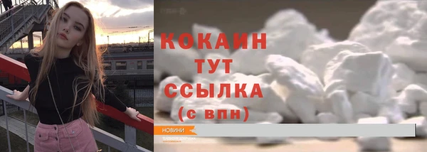 прущие крисы Зеленодольск