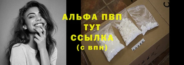 спиды Зеленокумск